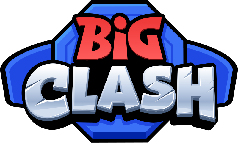 C$30
